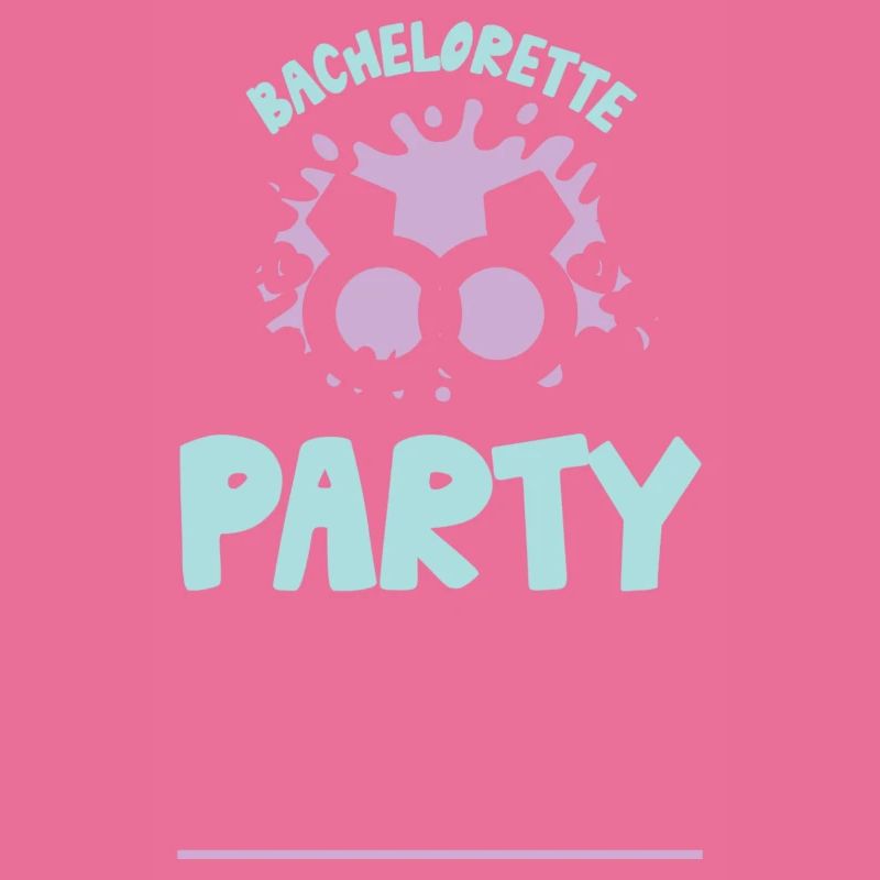 Bachelorette Party 2023 Hen