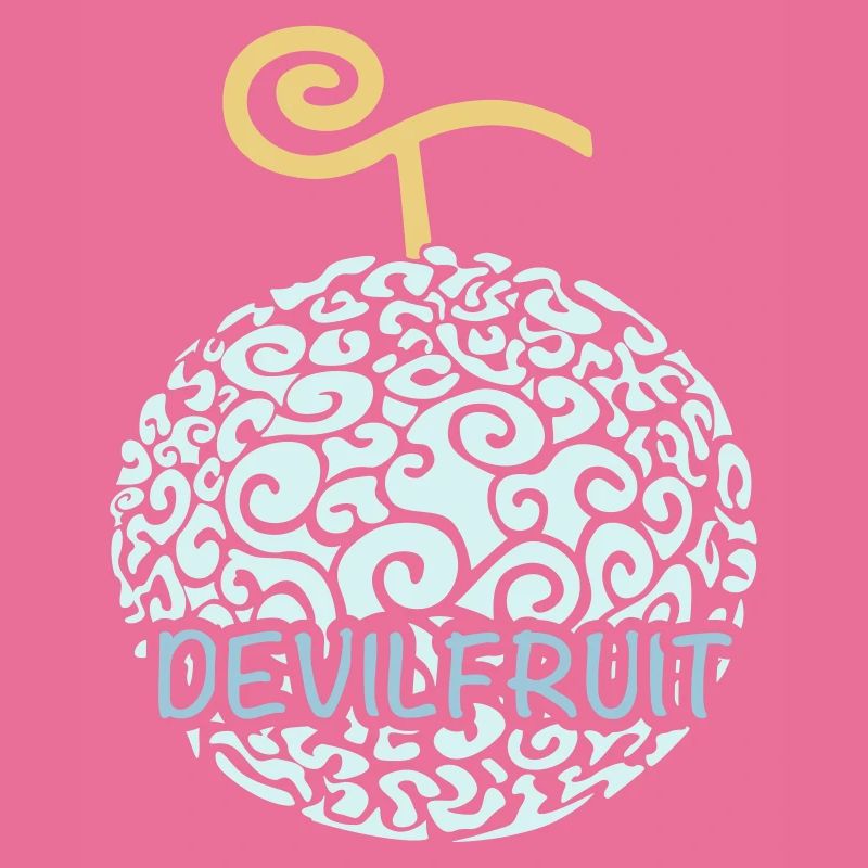 devil-fruit