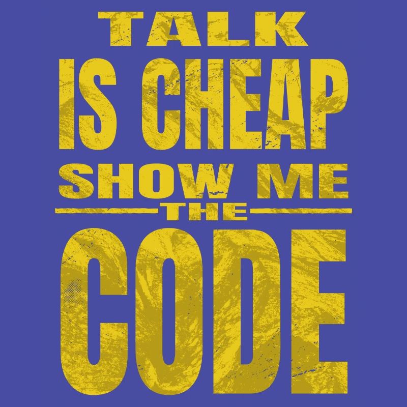 but i do computer science gift idea hacking coding