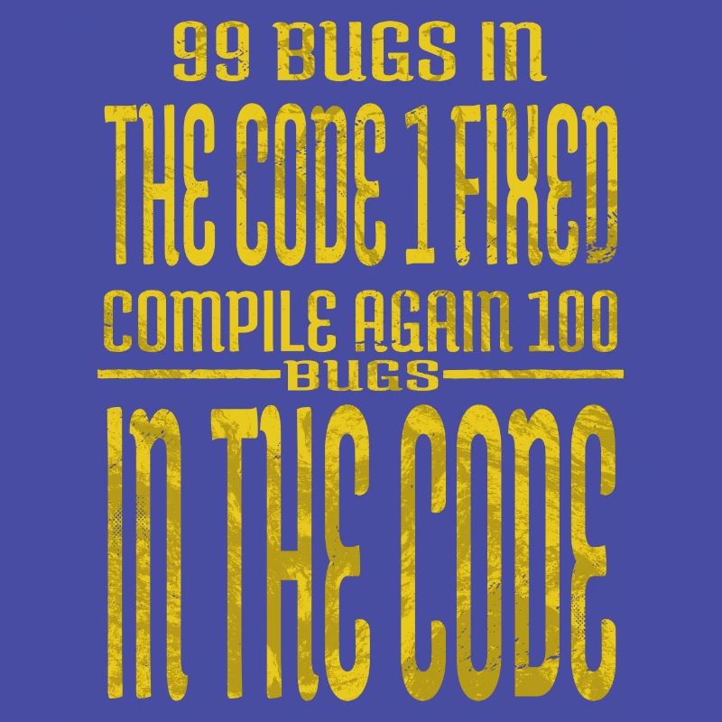 frontend developer computer programming present