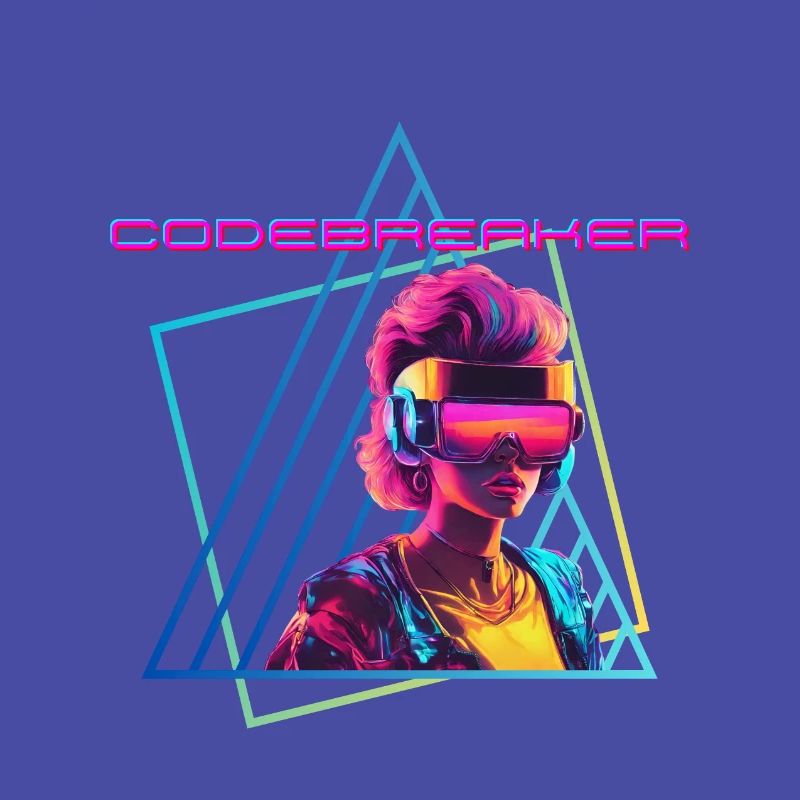 Déchiffreur de code