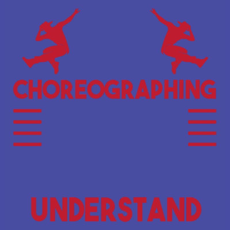 Danseuse Chorégraphe Danseuse Danse Professeur de danse