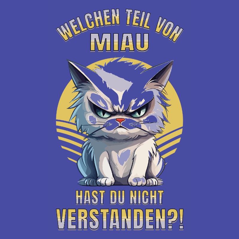 Chat, , , , Miaou, Drôle