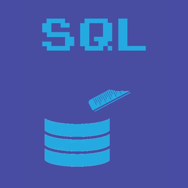 Injection SQL pour les administrateurs de base de données SQL