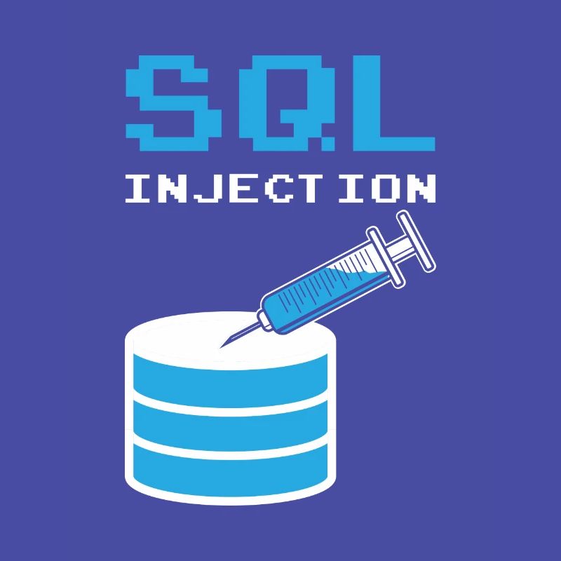 SQL Injection For SQL database admins