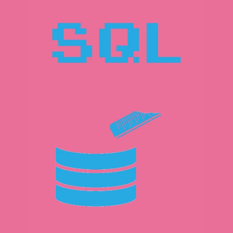 SQL Injection For SQL database admins