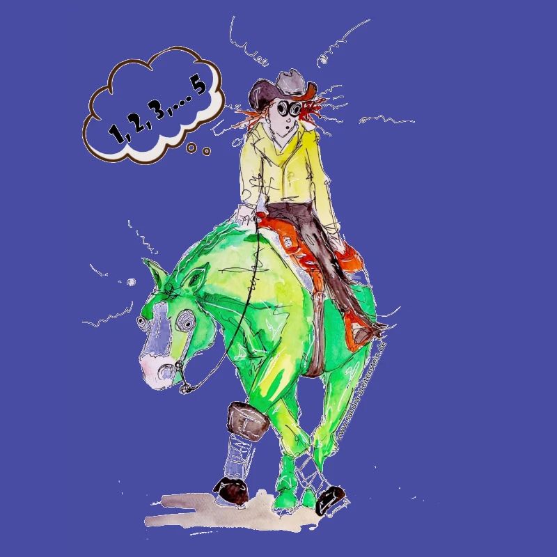Spin