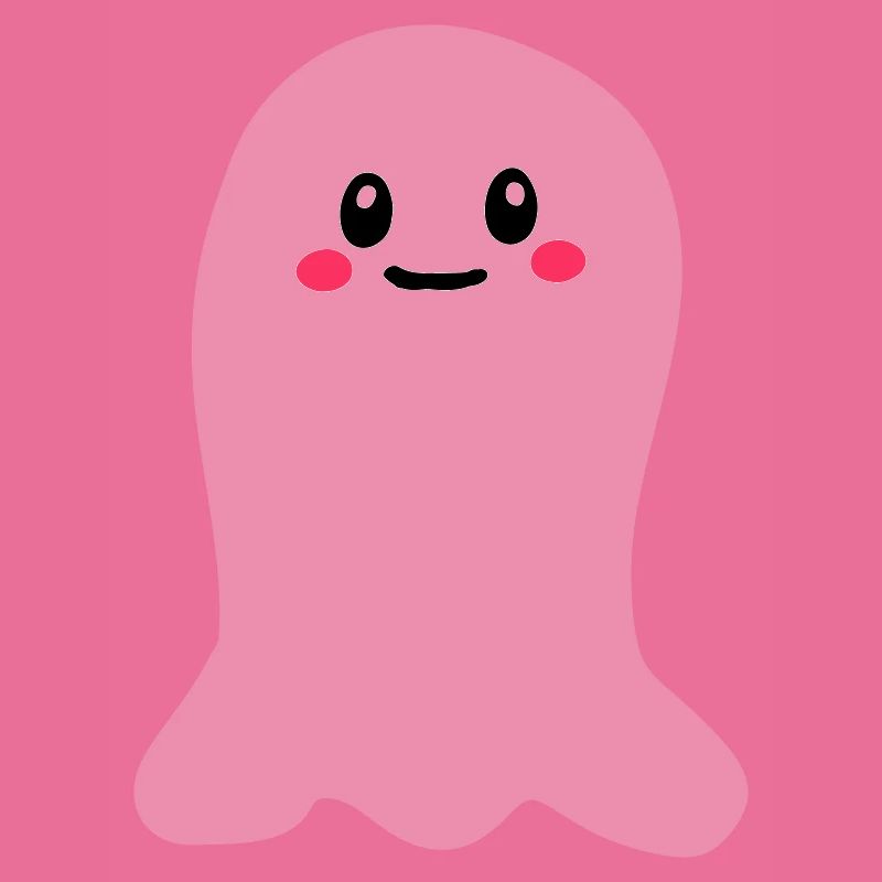 Ghost