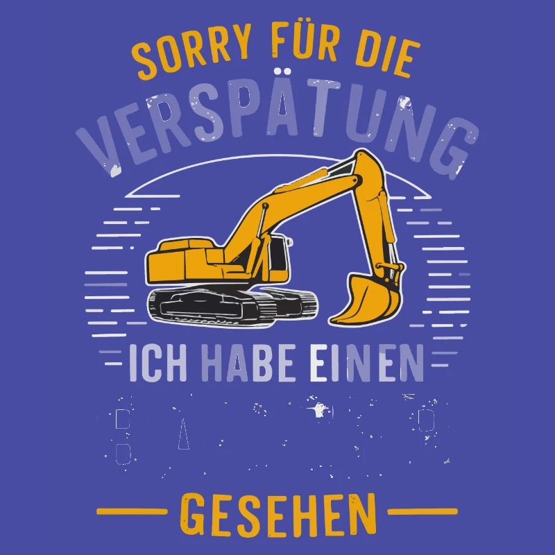 Excavator Driver Construction Worker Construction Site Construction Machine