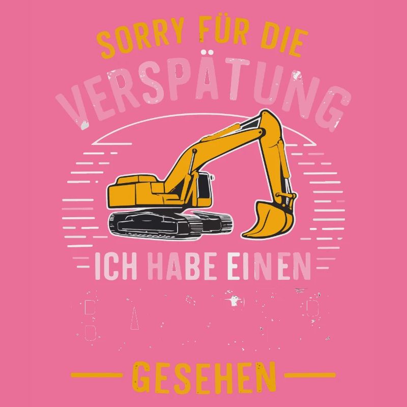 Excavator Driver Construction Worker Construction Site Construction Machine