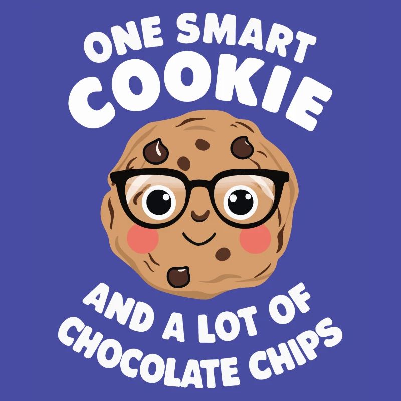 Cookies Biscuits Biscuits Biscuits Chocolat