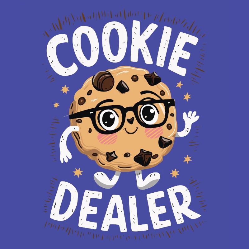 Cookies Biscuits Biscuits Biscuits Chocolat
