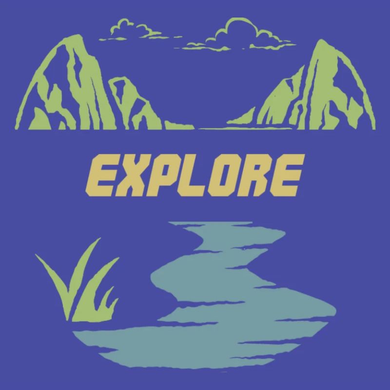 Explore