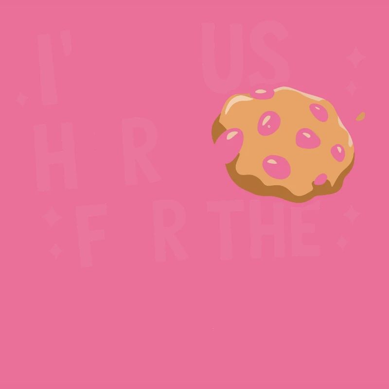 Cookies Biscuits Biscuits Biscuits Chocolat
