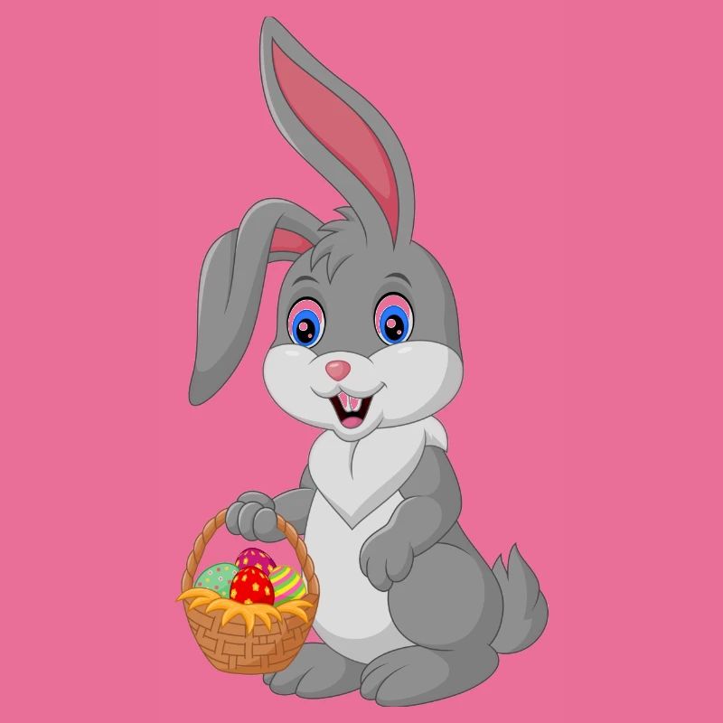 Easter Easter Bunny Easter Eve Easter Sunday Easter Eggs Spring