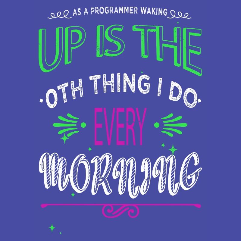 Ordinateur Informaticien Frontend Developer Computer