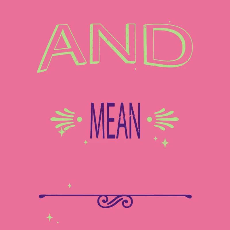 Programming Computer Scientist Happy