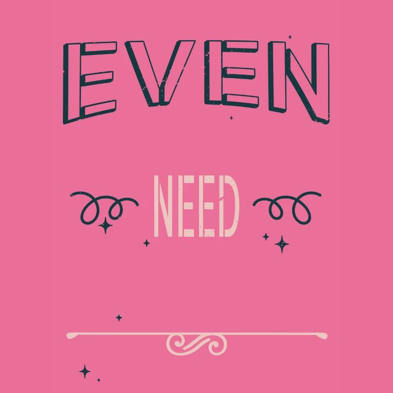 bday c sharp programming programming cool