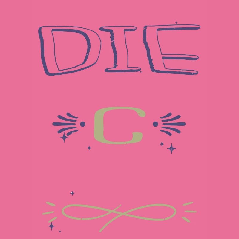 gift gamer glitch analyst encrypt hacking code