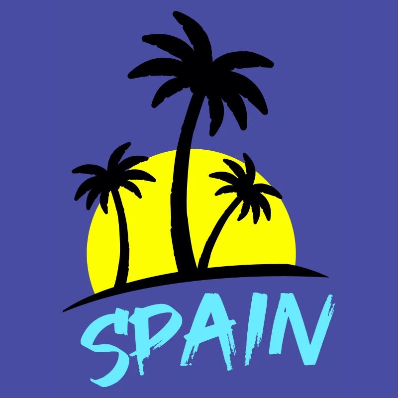 Espagne