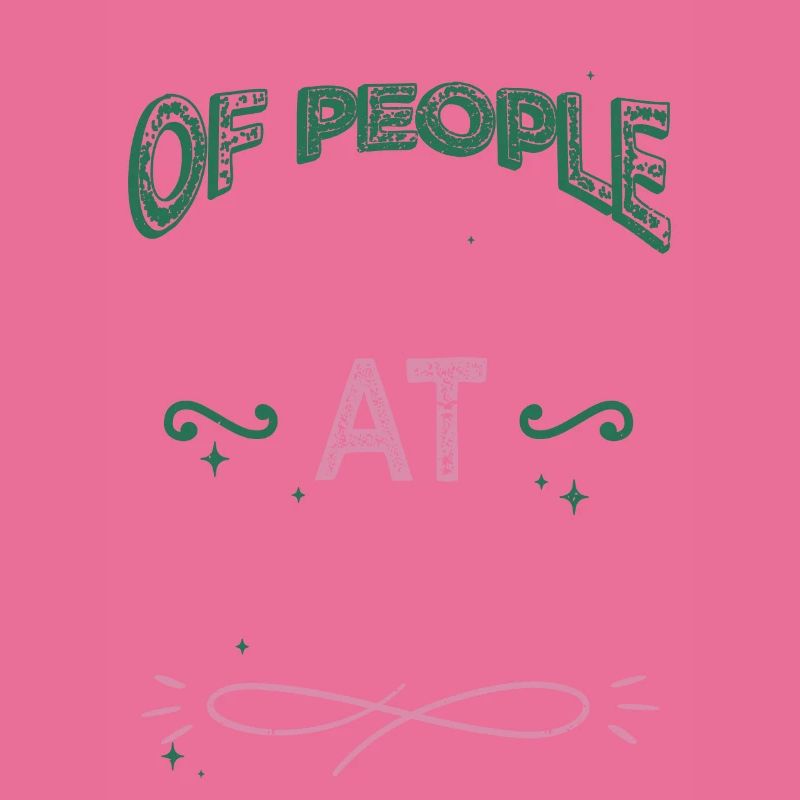 Techniques de narration Écriture créative