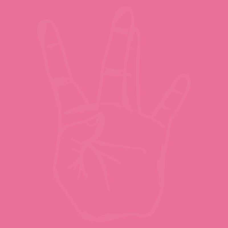 hand westside