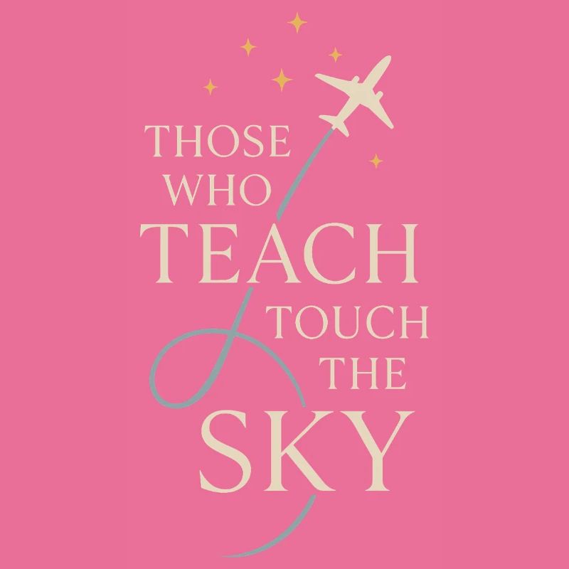 Flight Instructor Cfi Pilot Aviation Instructor