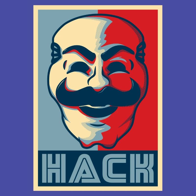 HACK