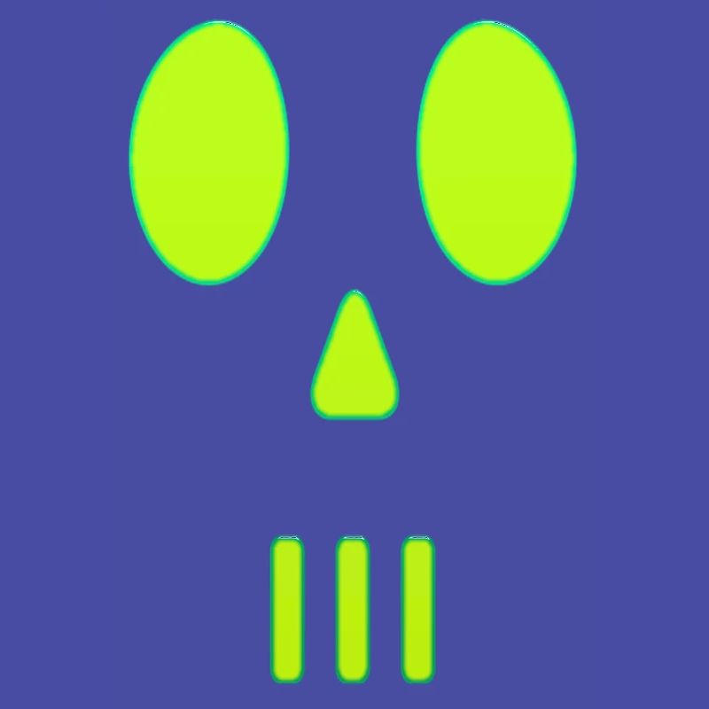 Hacking Hacks Hacker Computer Malware eSport Trojaner