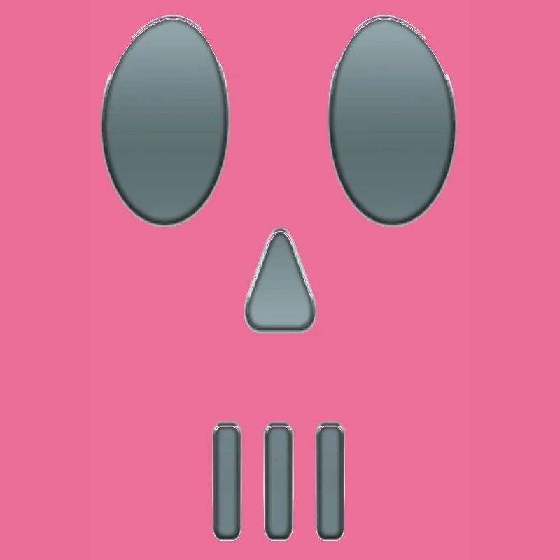 Hacking hackers hacker computer malware esport trojan