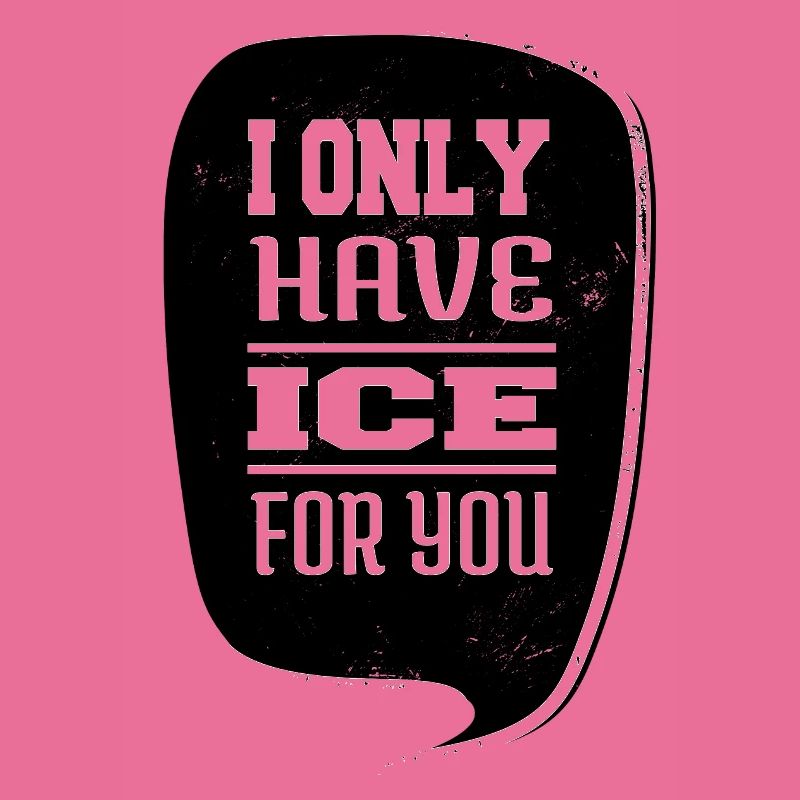 cool beard present idea bday comic gift couples