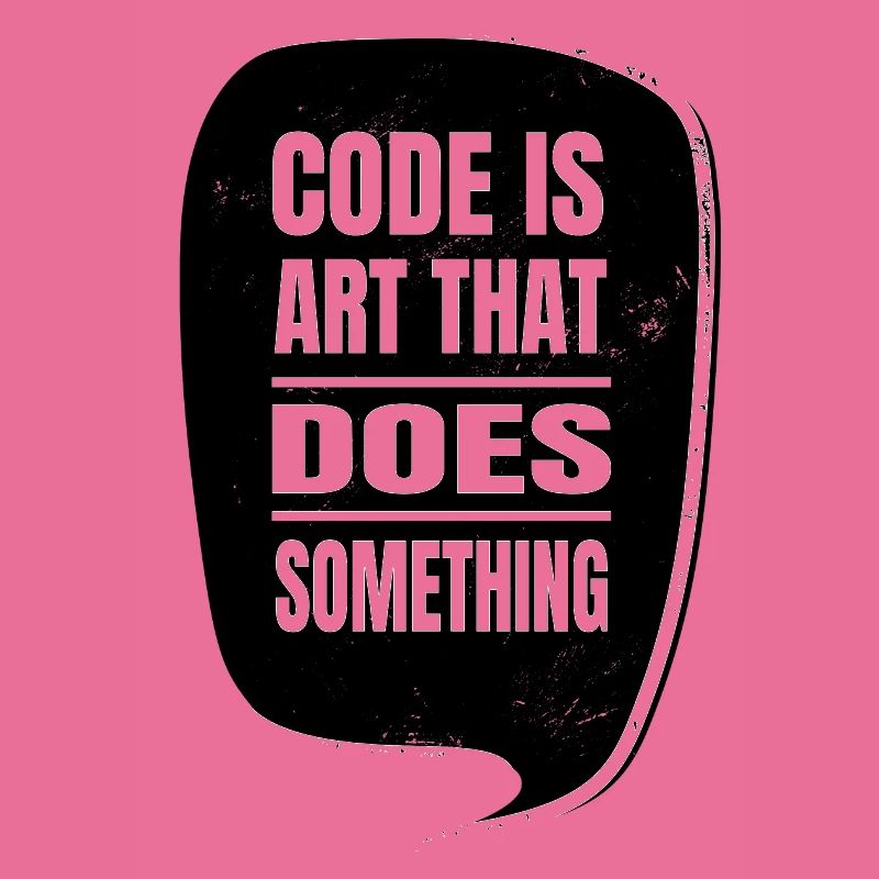 informatics c sharp programming fun jokes gift