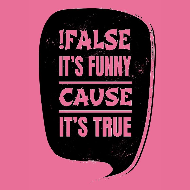 college student gift idea backend developer