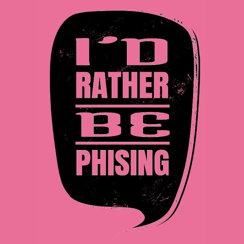 Blagues Internet Analyste de citation Awesome Fun