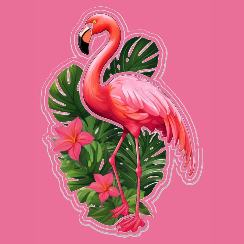 Flamant