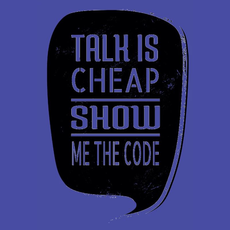 but i do hacking coder geek internet codes gamer