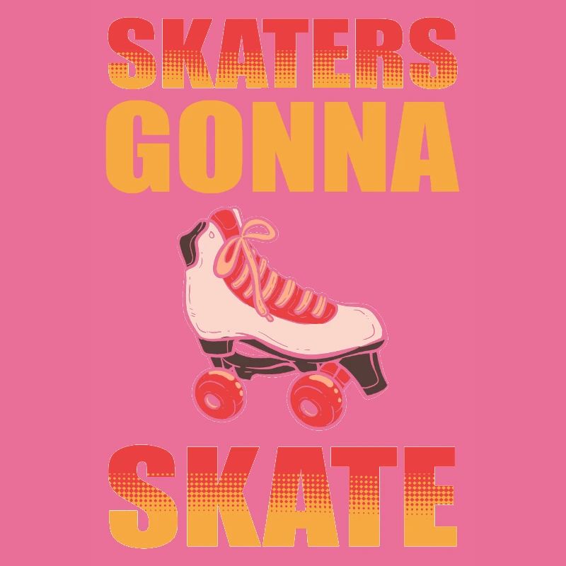 Roller Skating Roller Skates Inline Skates