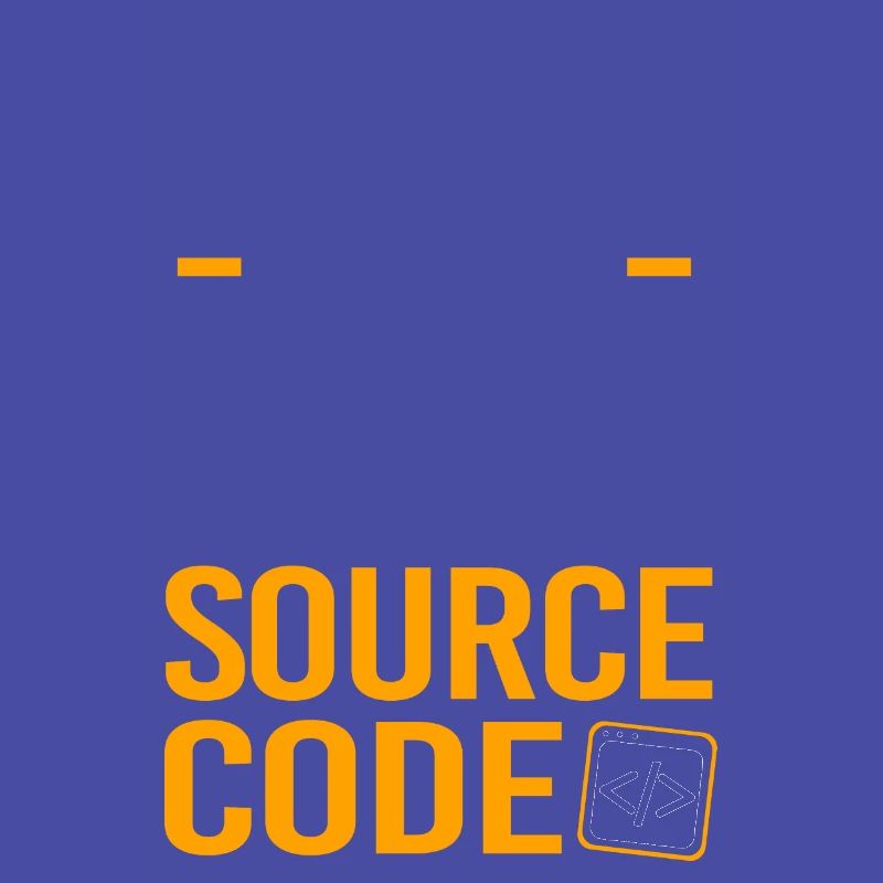 Cybersecurity Cyber Programmierer Hacker