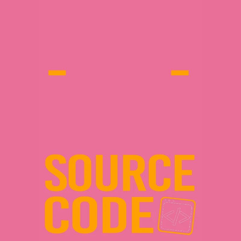 Cybersecurity Cyber Programmierer Hacker