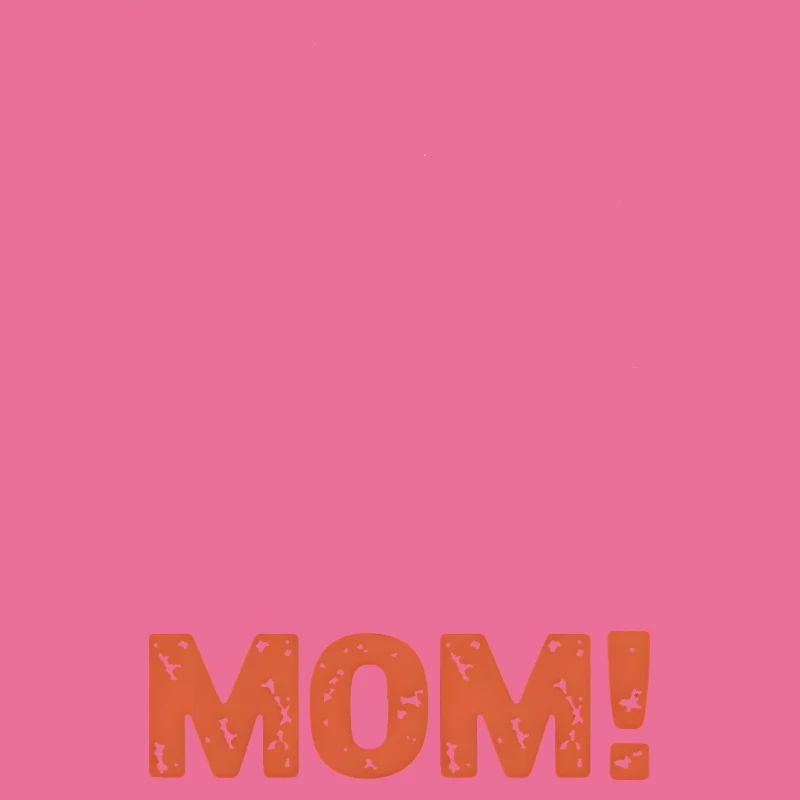 Ce n’est pas une phase maman ! Emo Goth Alternative