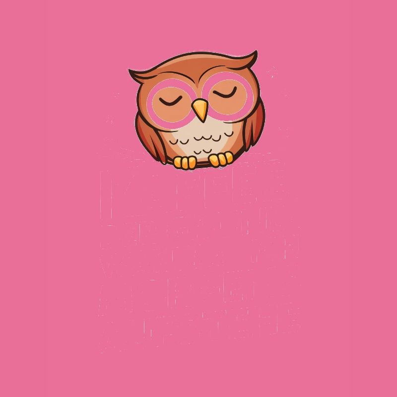 Nachteule Eule Eulen Vogel