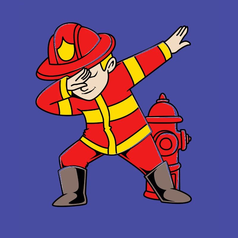 Pompier Pompier