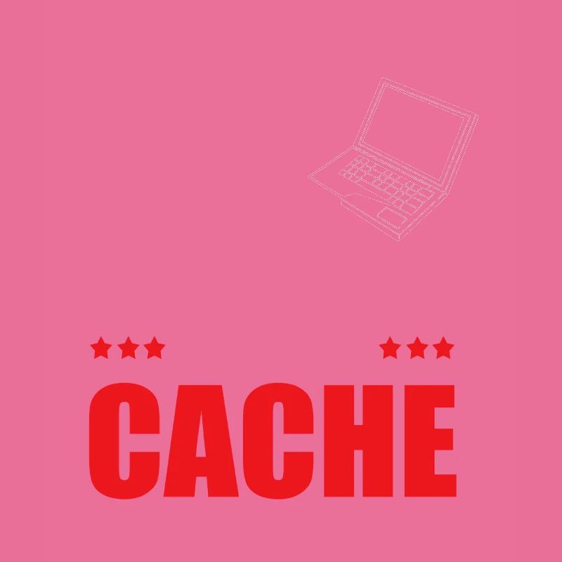 Tech Support