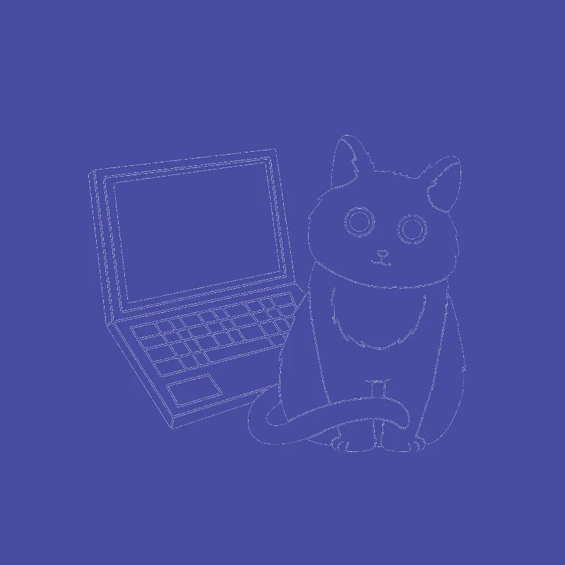 Tech Support