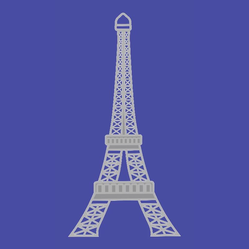 tour Eiffel