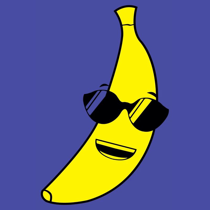 banane_cool_2