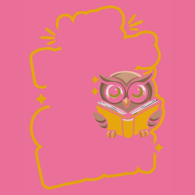 Nachteule Eule Eulen Vogel