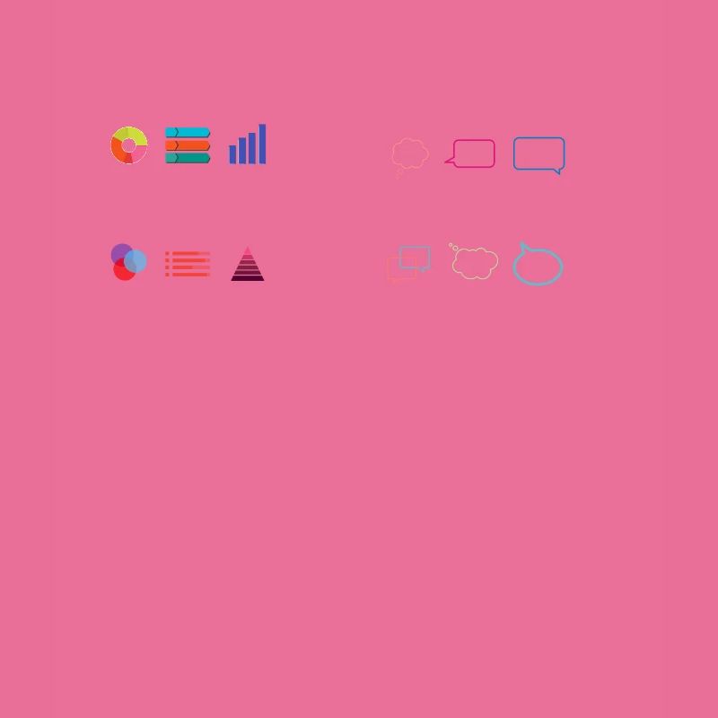 Data Science and Statistics - Data is Greater