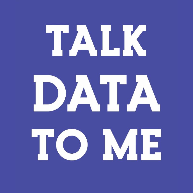 Data Science Statistics Data Scientist