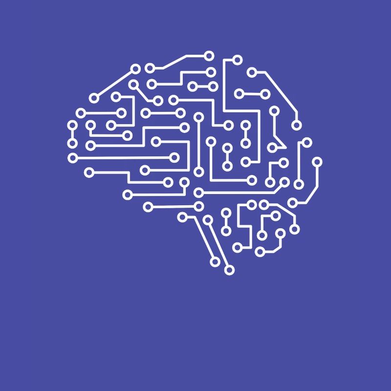 Machine Learning AI Data Science Heartbeat Data